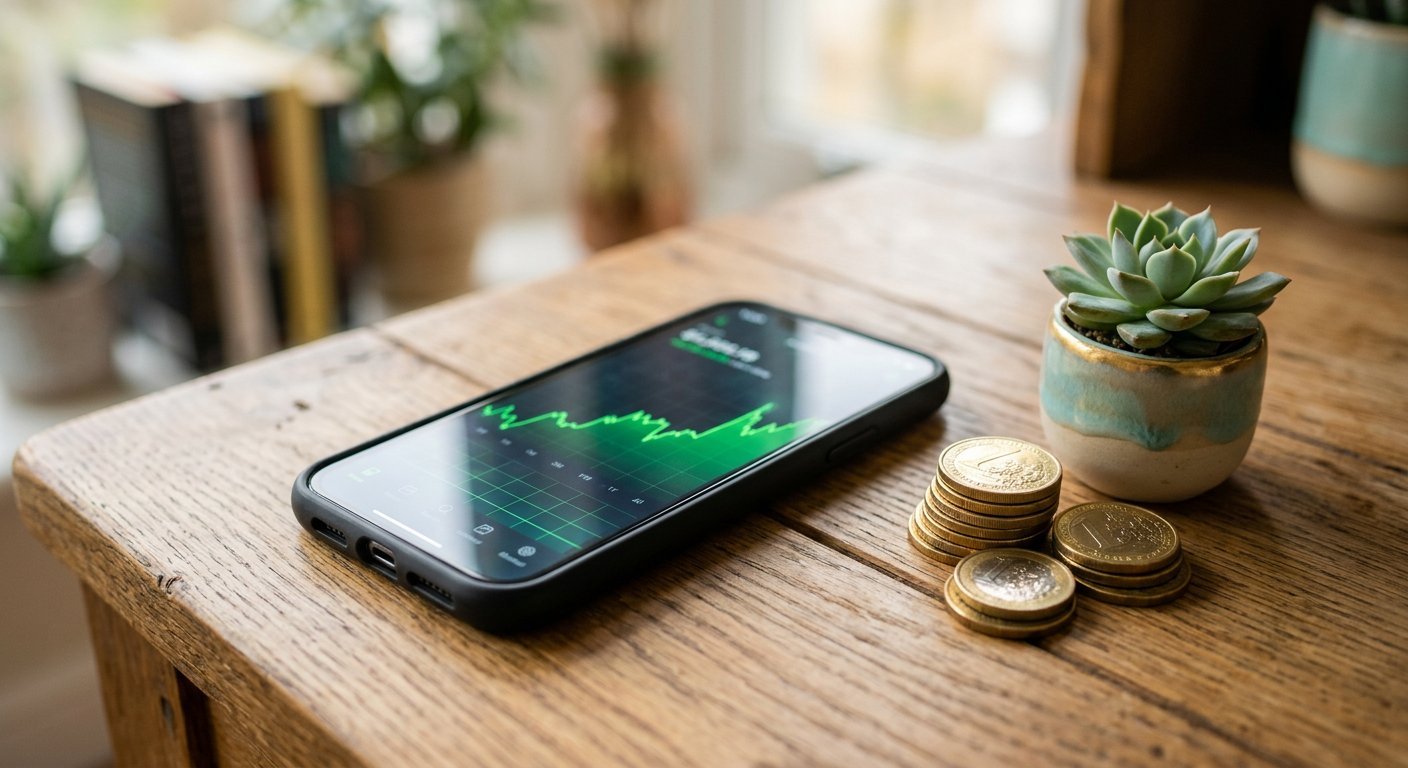 7 Proven Ways to Improve Your Credit Score Before You Apply for a Loan
