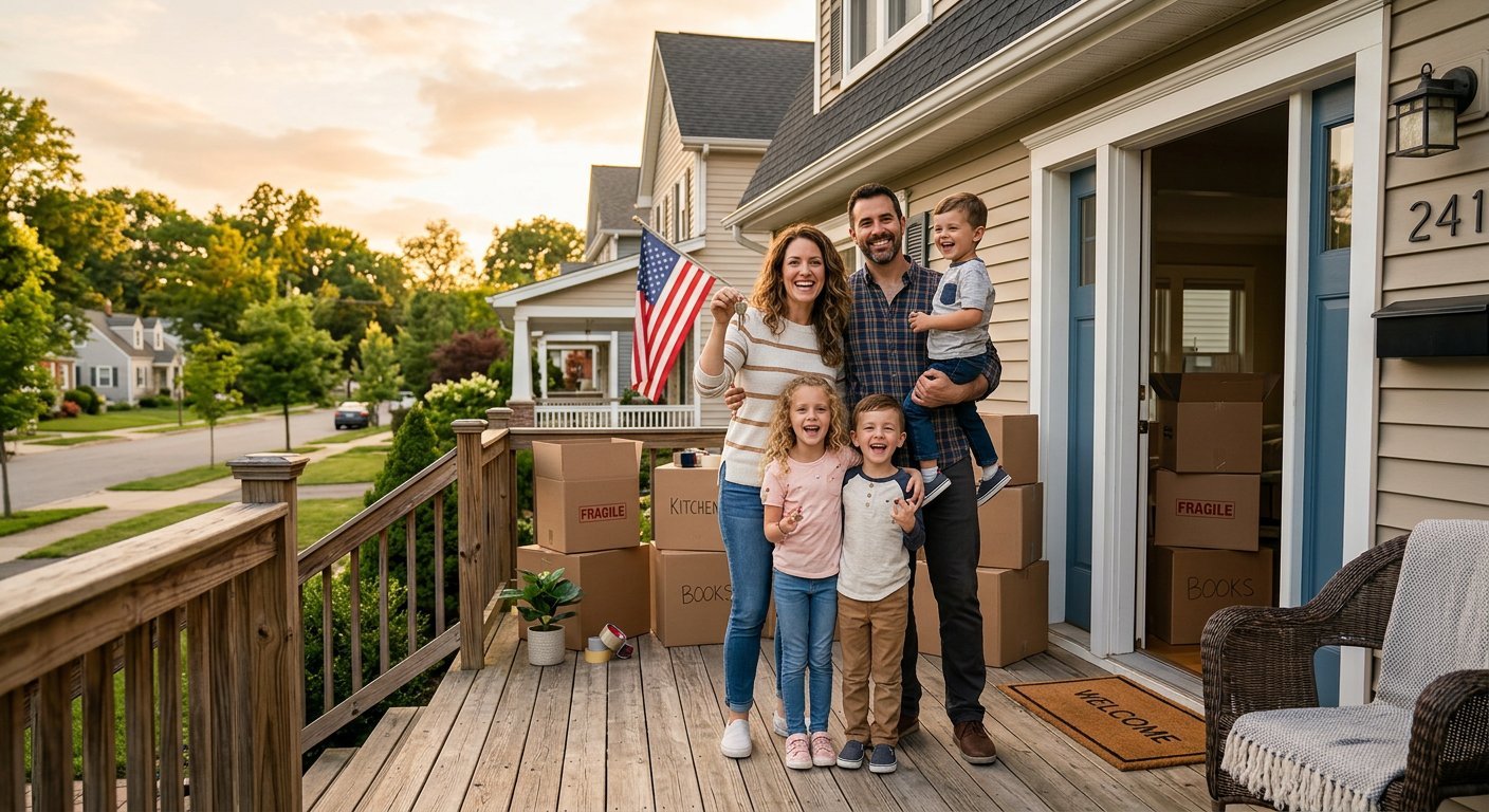 Mortgage Loan